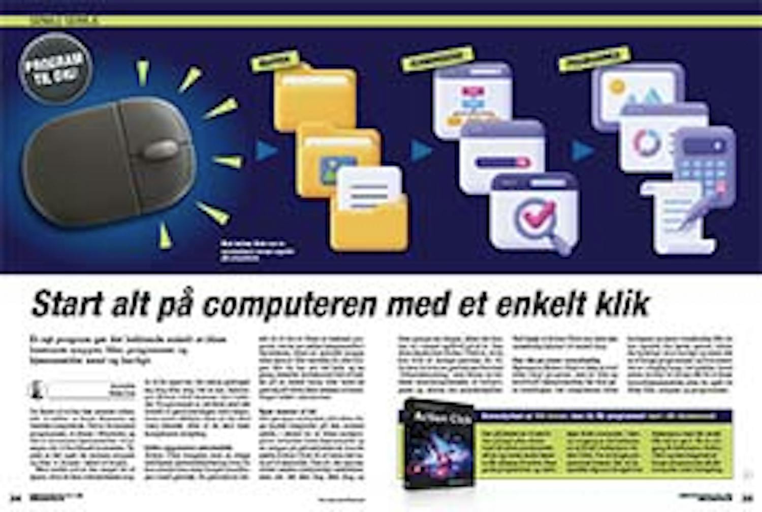 BPDK#DKKOM#2520#DKKOM#1#New Page.33#1#cci